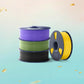 [13th Anniv Deal] E-ABS, Easy-ABS Filament 1KG (p.s.: for new refill spool is 0.9kg)