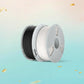 Easy PA (Nylon) 3D Printer Engineering Filament 1KG