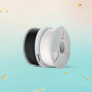 [15% OFF] Easy PA (Nylon) 3D Printer Engineering Filament 1KG