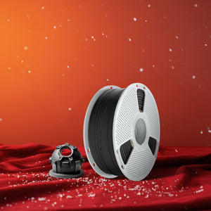 Easy PA (Nylon) 3D Printer Engineer Filament 1KG