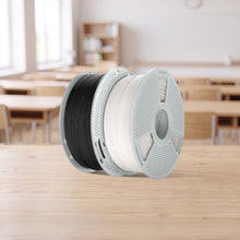 [15% OFF] Easy PA (Nylon) 3D Printer Engineering Filament 1KG