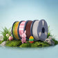 SUNLU Easter Mystery Box Collection - Unlock The Creativity with Easter