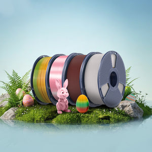 SUNLU Easter Mystery Box Collection - Unlock The Creativity with Easter