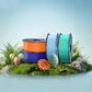 SUNLU Easter Mystery Box Collection - Unlock The Creativity with Easter