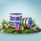 SUNLU Easter Mystery Box Collection - Unlock The Creativity with Easter