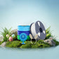 SUNLU Easter Mystery Box Collection - Unlock The Creativity with Easter