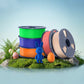 SUNLU Easter Mystery Box Collection - Unlock The Creativity with Easter