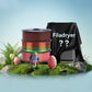 SUNLU Easter Mystery Box Collection - Unlock The Creativity with Easter