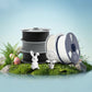 SUNLU Easter Mystery Box Collection - Unlock The Creativity with Easter