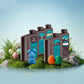 SUNLU Easter Mystery Box Collection - Unlock The Creativity with Easter
