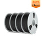 [15%off Flash Deal] Easy PA (Nylon) 3D Printer Engineering Filament 1KG