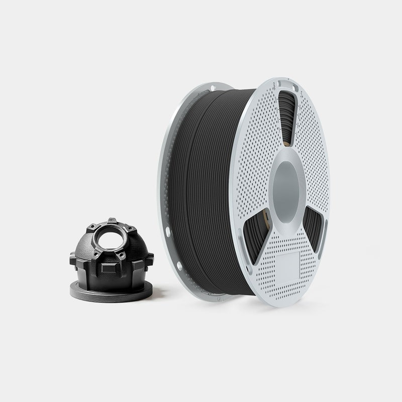 Easy PA (Nylon) 3D Printer Engineer Filament 1KG