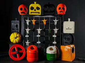 3KG Large SpoolFilament