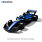 [Pre-order] Makeroad MakerKit RC Car Kits | MakerKit RC