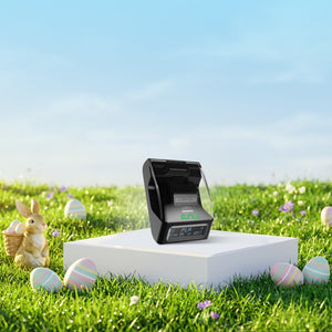 SUNLU Filament Connector FC01, Fusion Splicer, weldable to 1.75mm PLA, ABS, PETG, PCL, PA and PC Filament