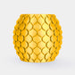 [New Arrival] SILK 2.0 Filament 1KG, High Gloss Shiny Silk 3D Printer Filament