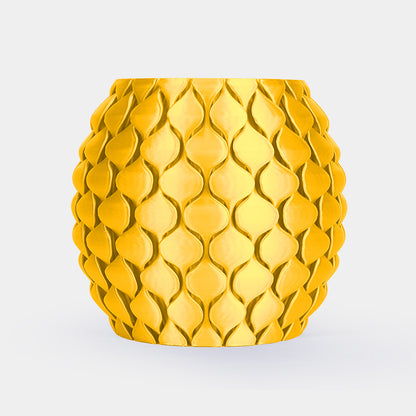 [New Arrival] SILK 2.0 Filament 1KG, High Gloss Shiny Silk 3D Printer Filament