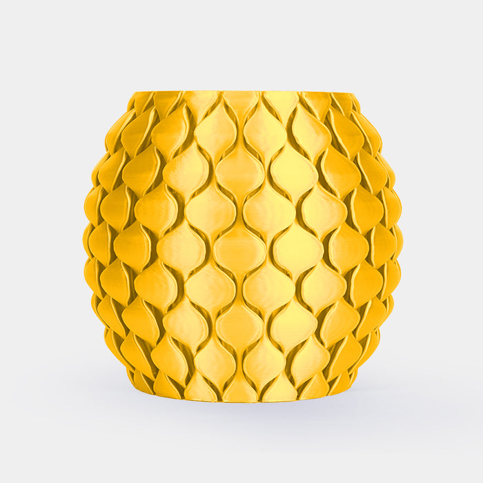 [New Arrival] SILK 2.0 Filament 1KG, High Gloss Shiny Silk 3D Printer Filament