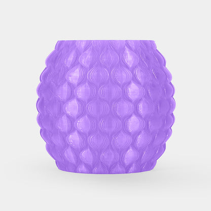 [13th Anniv Deal] PLA Filament 1KG