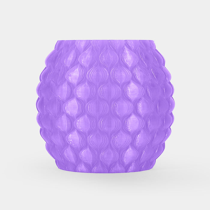 [13th Anniv Deal] PLA Filament 1KG