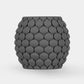 [MOQ: 3 Rolls] High Speed Matte PETG 3D Printer Filament 1KG