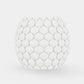 [MOQ: 3 Rolls] High Speed Matte PETG 3D Printer Filament 1KG