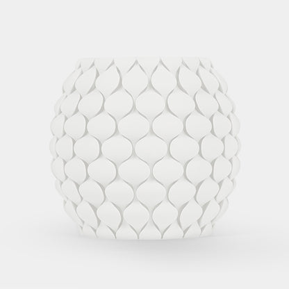 High Speed Matte PETG 3D Printer Filament 1KG