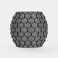 [MOQ: 3 Rolls] High Speed PLA Marble 3D Printer Filament 1KG