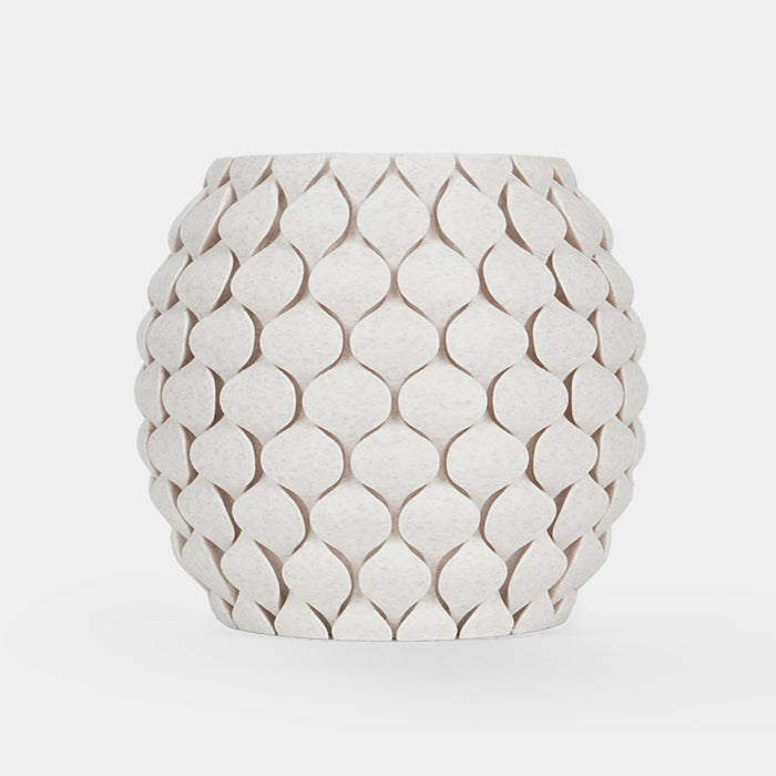[MOQ: 3 Rolls] High Speed PLA Marble 3D Printer Filament 1KG