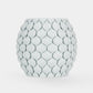 [MOQ: 3 Rolls] High Speed PLA Marble 3D Printer Filament 1KG