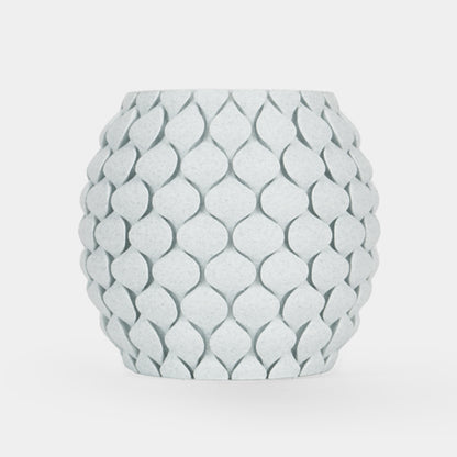 [13th Anniv Deal] High Speed PLA Marble 3D Printer Filament 1KG