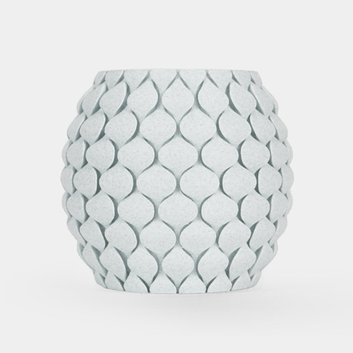 [MOQ: 3 Rolls] High Speed PLA Marble 3D Printer Filament 1KG