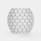 [MOQ: 3 Rolls] High Speed PLA Marble 3D Printer Filament 1KG