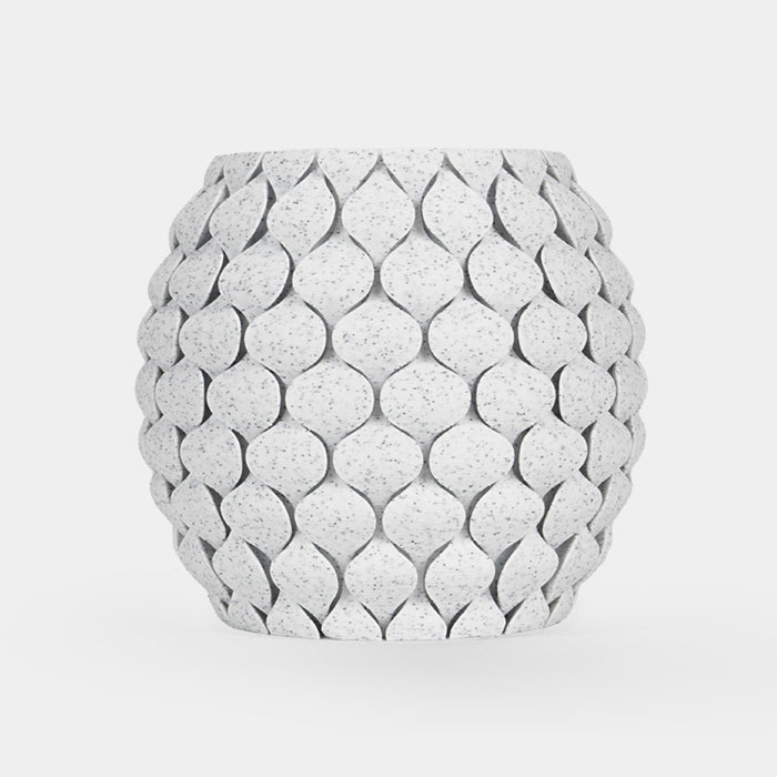[MOQ: 3 Rolls] High Speed PLA Marble 3D Printer Filament 1KG