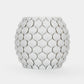 [MOQ: 3 Rolls] High Speed PLA Marble 3D Printer Filament 1KG