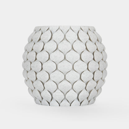 [13th Anniv Deal] High Speed PLA Marble 3D Printer Filament 1KG