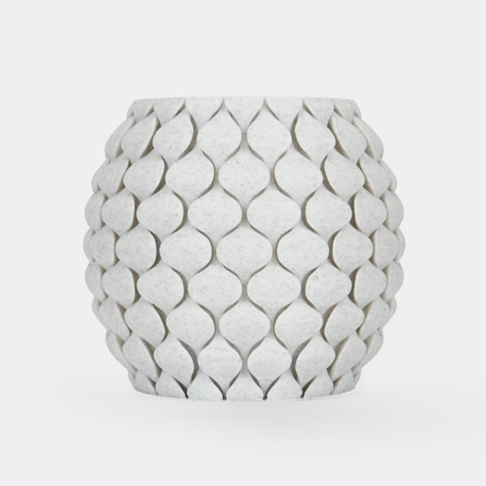 [13th Anniv Deal] High Speed PLA Marble 3D Printer Filament 1KG