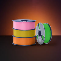 High Speed PLA+(PLA Plus) Filament 1KG