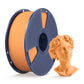 [MOQ: 3 Rolls] High Speed Matte PLA Filament 1KG