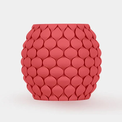 SUNLU PLA Filament Flash Sale – Mix & Match