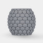 [MOQ: 3 Rolls] High Speed Matte PLA Filament 1KG