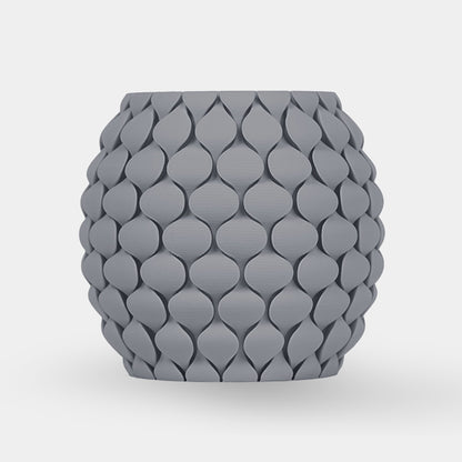 [MOQ: 3 Rolls] High Speed Matte PLA Filament 1KG