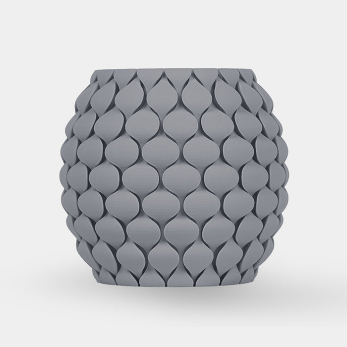 [13th Anniv Deal] High Speed Matte PLA Filament 1KG