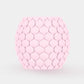 [13th Anniv Deal] High Speed Matte PLA Filament 1KG