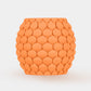 [MOQ: 3 Rolls] High Speed Matte PLA Filament 1KG