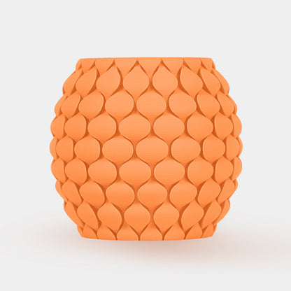 [MOQ: 3 Rolls] High Speed Matte PLA Filament 1KG