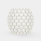 [MOQ: 3 Rolls] High Speed Matte PLA Filament 1KG