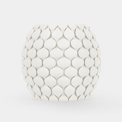 [MOQ: 3 Rolls] High Speed Matte PLA Filament 1KG