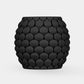 [MOQ: 3 Rolls] High Speed PLA, HSPLA Filament 1KG