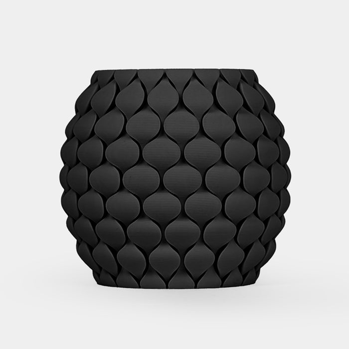 [13th Anniv Deal] High Speed PLA, HSPLA Filament 1KG